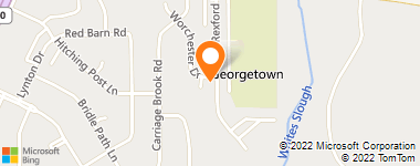 Insurance Agency & Insurance Agent - River Region Insurance Inc