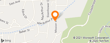 Insurance Agency & Insurance Agent - State Farm