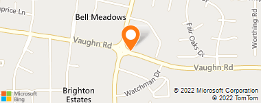 Insurance Agency & Insurance Agent - AAA Insurance Alabama