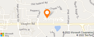 Insurance Agency & Insurance Agent - John Vermillion - State Farm Insurance Agent