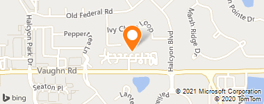 Insurance Agency & Insurance Agent - Vince Cedrone Insurance