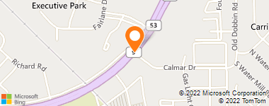 Insurance Agency & Insurance Agent - First Choice Insurance Agency