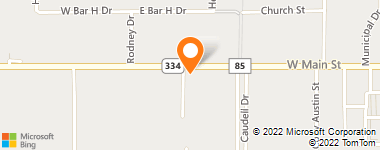 Insurance Agency & Insurance Agent - Insurance Concepts-Cedar Creek