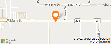 Insurance Agency & Insurance Agent - Basic Insurance of Gun Barrel