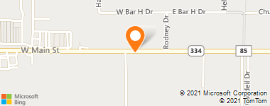 Insurance Agency & Insurance Agent - Bennett Vera