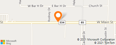 Insurance Agency & Insurance Agent - Henderson County Angels