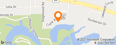 Insurance Agency & Insurance Agent - Jackson Barry CLU