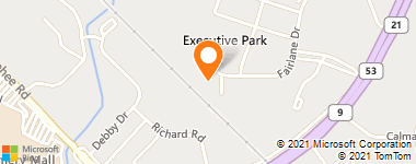 Insurance Agency & Insurance Agent - Coastal Insurance Risk Retention Group