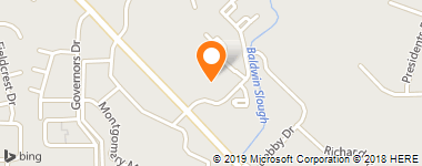 Insurance Agency & Insurance Agent - Front Line Insurance Agency