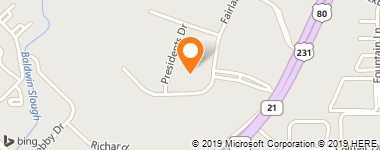 Insurance Agency & Insurance Agent - Meadowbrook Insurance