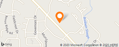 Insurance Agency & Insurance Agent - Alfa Insurance - Regional Office