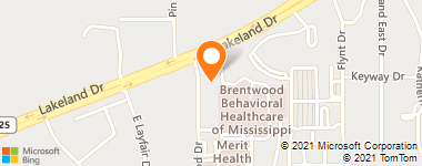 Insurance Agency & Insurance Agent - Thames Matt Insurance