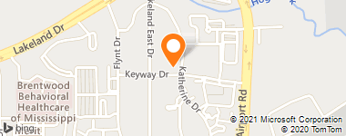 Insurance Agency & Insurance Agent - Cunnigham Lindsey