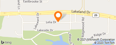 Insurance Agency & Insurance Agent - Mass Mutual Financial Group Collins Financial Network