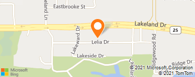 Insurance Agency & Insurance Agent - Turner, Robert Duke, AGT