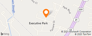 Insurance Agency & Insurance Agent - Front Line Insurance