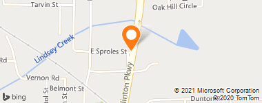 Insurance Agency & Insurance Agent - Tim Bruss - State Farm Insurance Agent