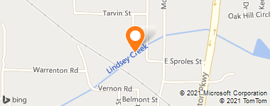 Insurance Agency & Insurance Agent - Mc Neal's Insurance