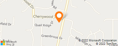 Insurance Agency & Insurance Agent - Liberty National Life Insurance Company