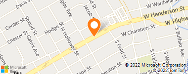 Insurance Agency & Insurance Agent - Nationwide Insurance