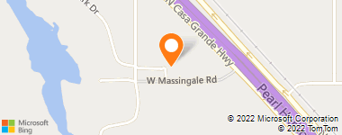 Insurance Agency & Insurance Agent - Allstate Insurance Companies - Sales Offices - Tucson