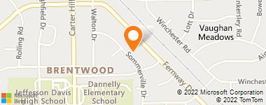 Insurance Agency & Insurance Agent - Faulkner William Insurance