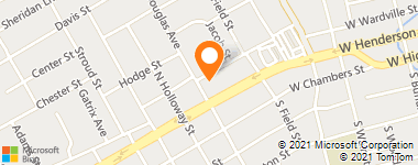 Insurance Agency & Insurance Agent - Harwood Ins Agcy