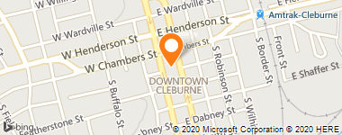 Insurance Agency & Insurance Agent - Woodmen of the World Representative