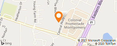 Insurance Agency & Insurance Agent - Austin Decker Agency Farmers