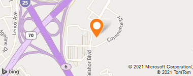 Insurance Agency & Insurance Agent - Farmers Insurance - D Rodriguez