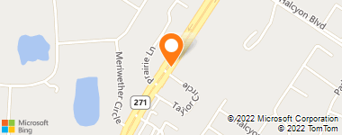 Insurance Agency & Insurance Agent - Smith - Charles W - State Farm Insurance Agent