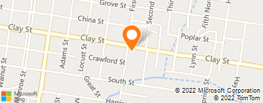 Insurance Agency & Insurance Agent - Vicksburg Insurance Inc