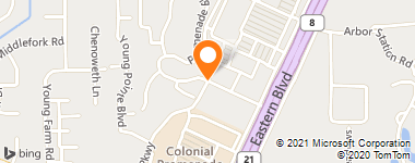 Insurance Agency & Insurance Agent - Liberty Mutual Group