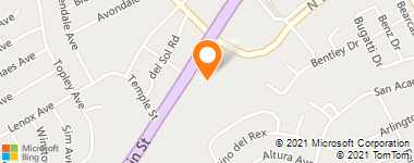 Insurance Agency & Insurance Agent - Allstate Insurance Companies - Sales Offices - Las Cruces