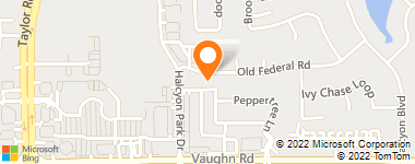 Insurance Agency & Insurance Agent - Gab Robins Insurance Inc