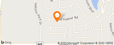 Insurance Agency & Insurance Agent - Smith Dusty Insurance