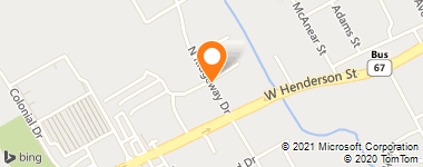 Insurance Agency & Insurance Agent - Farmers Insurance