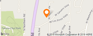 Insurance Agency & Insurance Agent - Metlife