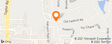 Insurance Agency & Insurance Agent - Nelson Steve Insurance Agency