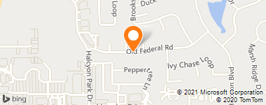 Insurance Agency & Insurance Agent - Owen Insurance Agency