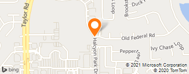 Insurance Agency & Insurance Agent - Taylor Insurance Agency LLC - Farmers Insurance