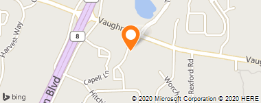 Insurance Agency & Insurance Agent - Jones Michael Insurance