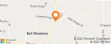 Insurance Agency & Insurance Agent - Turner Insurance & Bonding Company