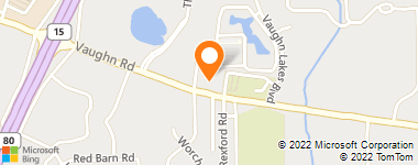 Insurance Agency & Insurance Agent - Alabama Health Insurance