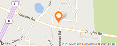 Insurance Agency & Insurance Agent - Pinckard Insurance Agency