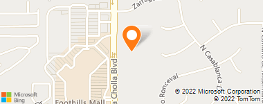 Insurance Agency & Insurance Agent - Insurance Appraisal Services