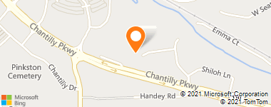 Insurance Agency & Insurance Agent - Cotton State Insurance