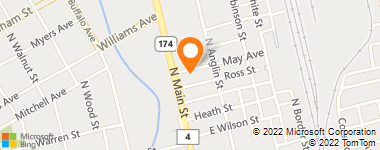 Insurance Agency & Insurance Agent - Beverly Henslee Insurance