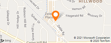 Insurance Agency & Insurance Agent - Alfa Insurance - Service Center