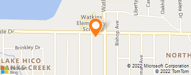 Insurance Agency & Insurance Agent - Brown-Bully Insurance Agency